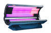 Tanning Beds with Wolff Lamps